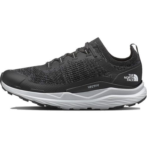 The North Face VECTIV Escape Trail Running Shoe for Women